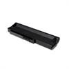 10.8 Volts 7800 mAh Li-Ion Notebook Battery