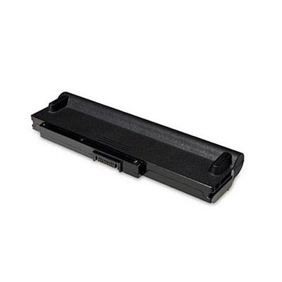 10.8 Volts 7800 mAh Li-Ion Notebook Battery