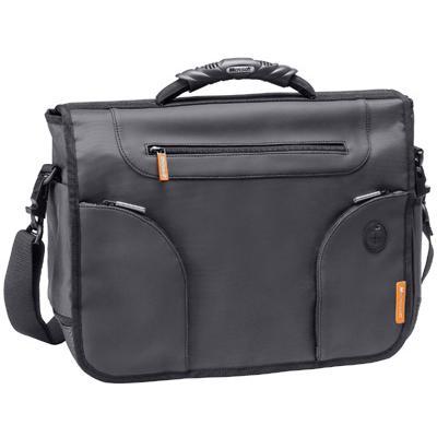 Microsoft Messenger Bag Edge - notebook carrying case