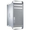 Mac Pro 4-Core Workstation - 2 Dual-Core 3.0GHz Intel Xeon Processors 4GB RAM 250GB & 500GB HD'S 7300GT & SD (Open Box Product Limited Availability No Back