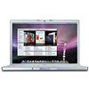 15.4 MacBook Pro Glossy Screen - Intel Core 2 Duo 2.4GHz  2GB Memory  160GB Hard Drive Notebook