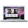 17 MacBook Pro 4GB RAM 250GB HD- Intel Core 2 Duo 2.4GHz Notebook