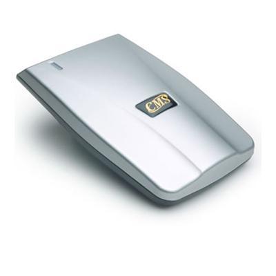 ABSplus Laptop Backup and Instant Recovery Drive - hard drive - 250 GB - Hi-Speed USB