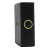 My Book Essential Edition 750GB External USB 2.0 Hard Drives