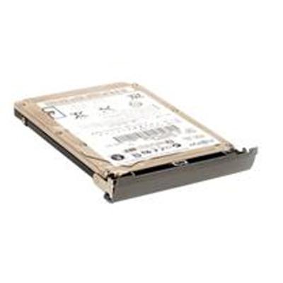 Easy-Plug Easy-Go 250GB Internal Serial ATA/150 Hard Drive for Dell Latitude D620