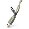 10ft USB Cable Male to Male