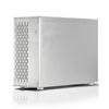1.7TB (8 X 250GB) Raid 5 SCSI Video Desktop RAID System.