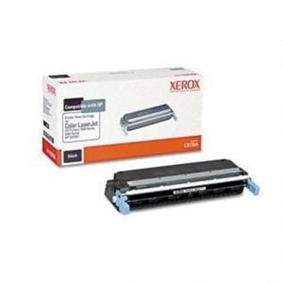 toner cartridge