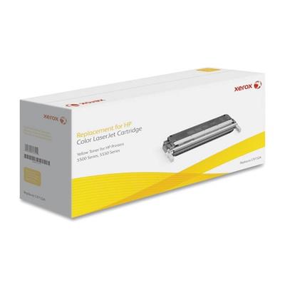 toner cartridge