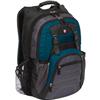 SHIELD BACKPACK