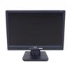 ACER AMERICA ET.C17WP.A04