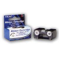 Black Ribbon Cartridge for P11 Thermal Printer