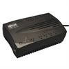 AVR 750VA UPS 120V Line-Interactive 12 RCPL 5-15R Tel. USB 750 VA