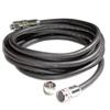 150FT CBL RGBHV RUNNER-RAPIDRUN PLENUM