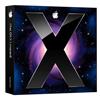 Mac OS X v10.5 Leopard - Single User