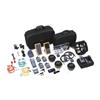 DTX 1800 Copper Fiber OTDR Kit