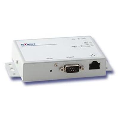 Silex Technology Sx-500-0031 Sx-500 - Device Server