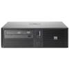 HEWLETT PACKARD RT921UT#ABA