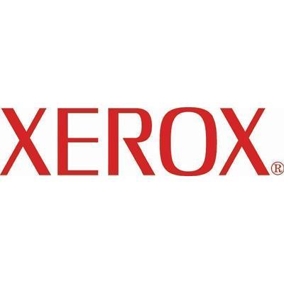 Xerox E3200MFS3 Two (2) Years Extended Onsite Service for Phaser 3200MFP Xerox E3200MFS3 Two (2) Years Extended Onsite Service for Phaser 3200MFP