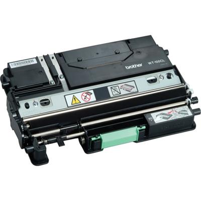 Brother WT100CL WT100CL Waste toner collector for DCP 9040 9042 9045 HL 4040 4050 4070 MFC 9440 9450 9840