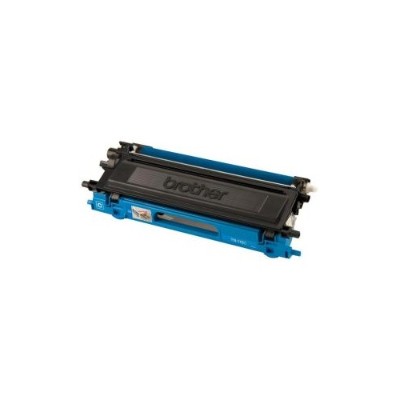 Brother TN115C TN115C High Yield cyan original toner cartridge for DCP 9040 DCP 9045 HL 4040 HL 4070 MFC 9440 MFC 9450 MFC 9840