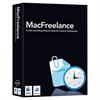 MacFreelance