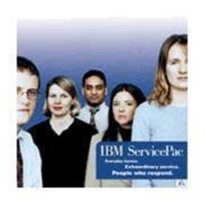 Lenovo 41C9261 Extended Service Contract 3-Year Onsite Exchange 9x5 Next Day Lenovo 41C9261 Extended Service Contract 3-Year Onsite Exchange 9x5 Next Day