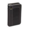 CityGear 80 Capacity CD/DVD Case