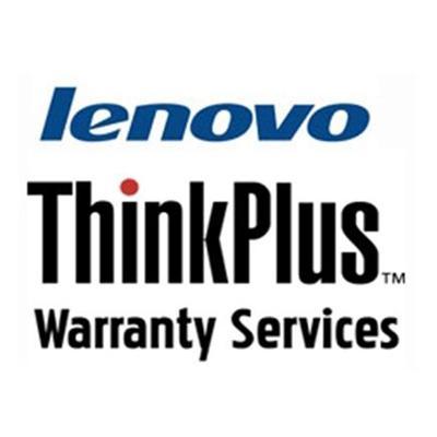 Lenovo 41C9269 Extended Service Contract 4-Year Onsite Exchange 9x5 Next Day Lenovo 41C9269 Extended Service Contract 4-Year Onsite Exchange 9x5 Next Day