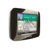 5100 GPS Navigator