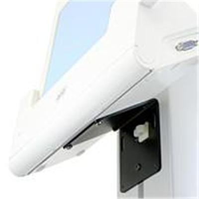 Interface Bracket for Motion Computing C5 Tablet PC - mounting kit