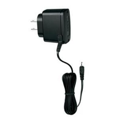 AC-3U Compact Charger