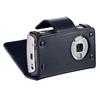 CP-191 Carrying Case for N95