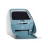 HP Photosmart A826 Compact Photo Inkjet Printer