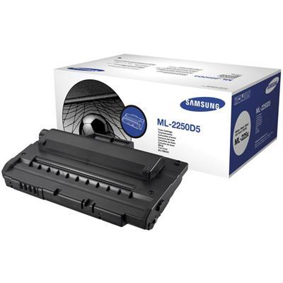 Black Print Cartridge