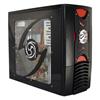 SCORPIO 868W Black with 420W PSU