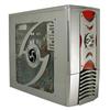 Scorpio 868W Silver with 420W PSU