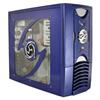 Scorpio 868W Blue with 420W PSU