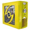Scorpio 868W Yellow with 420W PSU