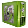 Scorpio 868W Green with 420W PSU