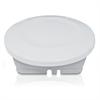 Web Smart 802.11g 802.3AF PoE Thin Access Point by D-Link
