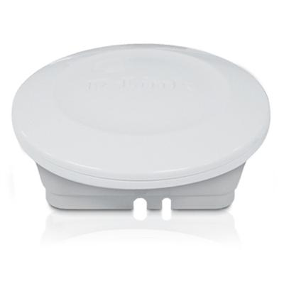 Web Smart 802.11g 802.3AF PoE Thin Access Point by D-Link