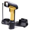 PowerScan SR Bar Code Reader (Open Box Product Limited Availability No Back Orders)