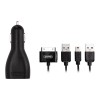 Powerjolt Car Charger For Ipho...