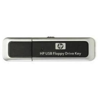 1GB USB 2.0 Floppy Drive Key