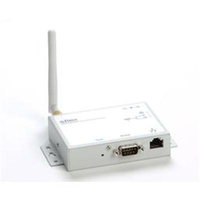 SX-600 Ethernet to Client Wireless Adapter