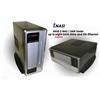 RAID 5 NAS/SAN Tower