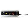 Video Xpress USB2.0 Video Capture