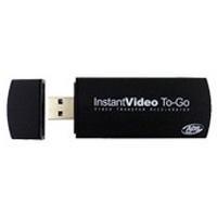 ADS RDX-160-EF Instant Video To-Go
