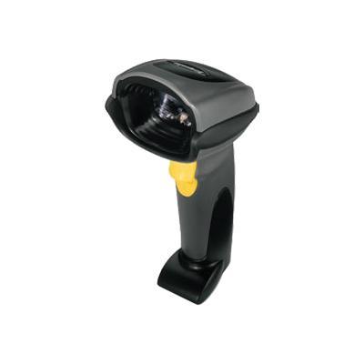 Digital Scanner DS6707 SR - barcode scanner